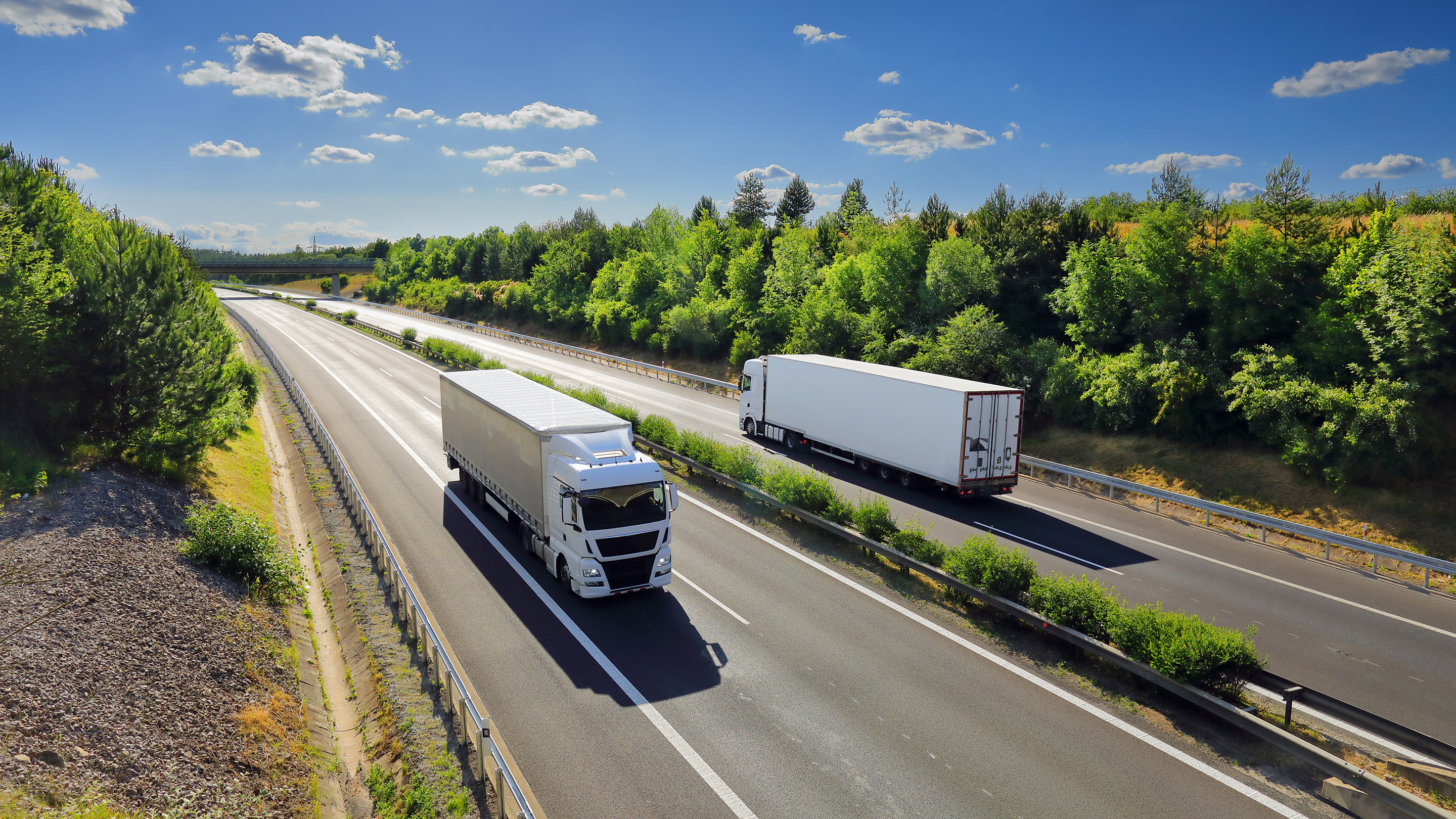 Pokrenimo skupa kotače u pravom smjeru