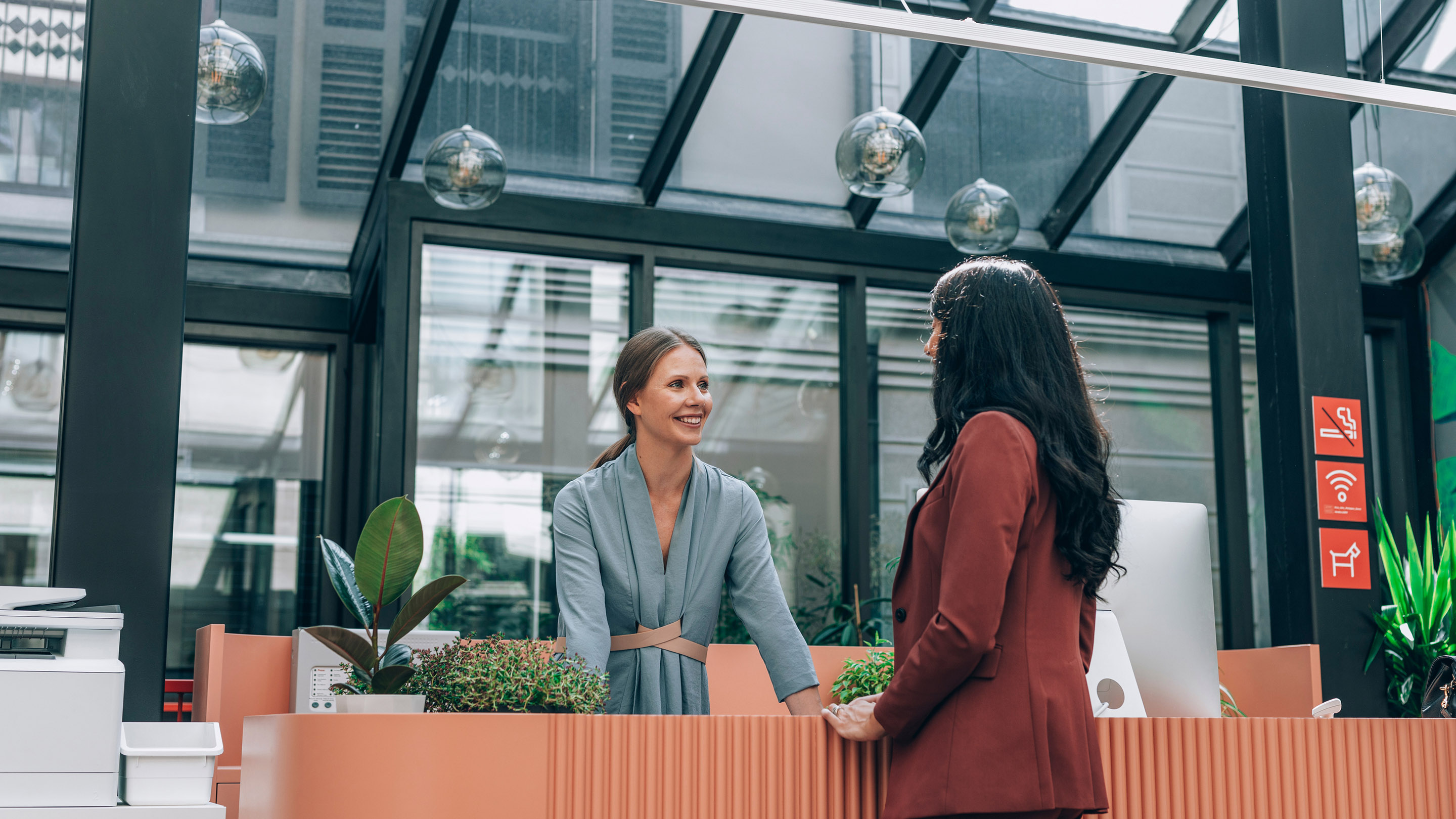 Trenutno važeće akcije