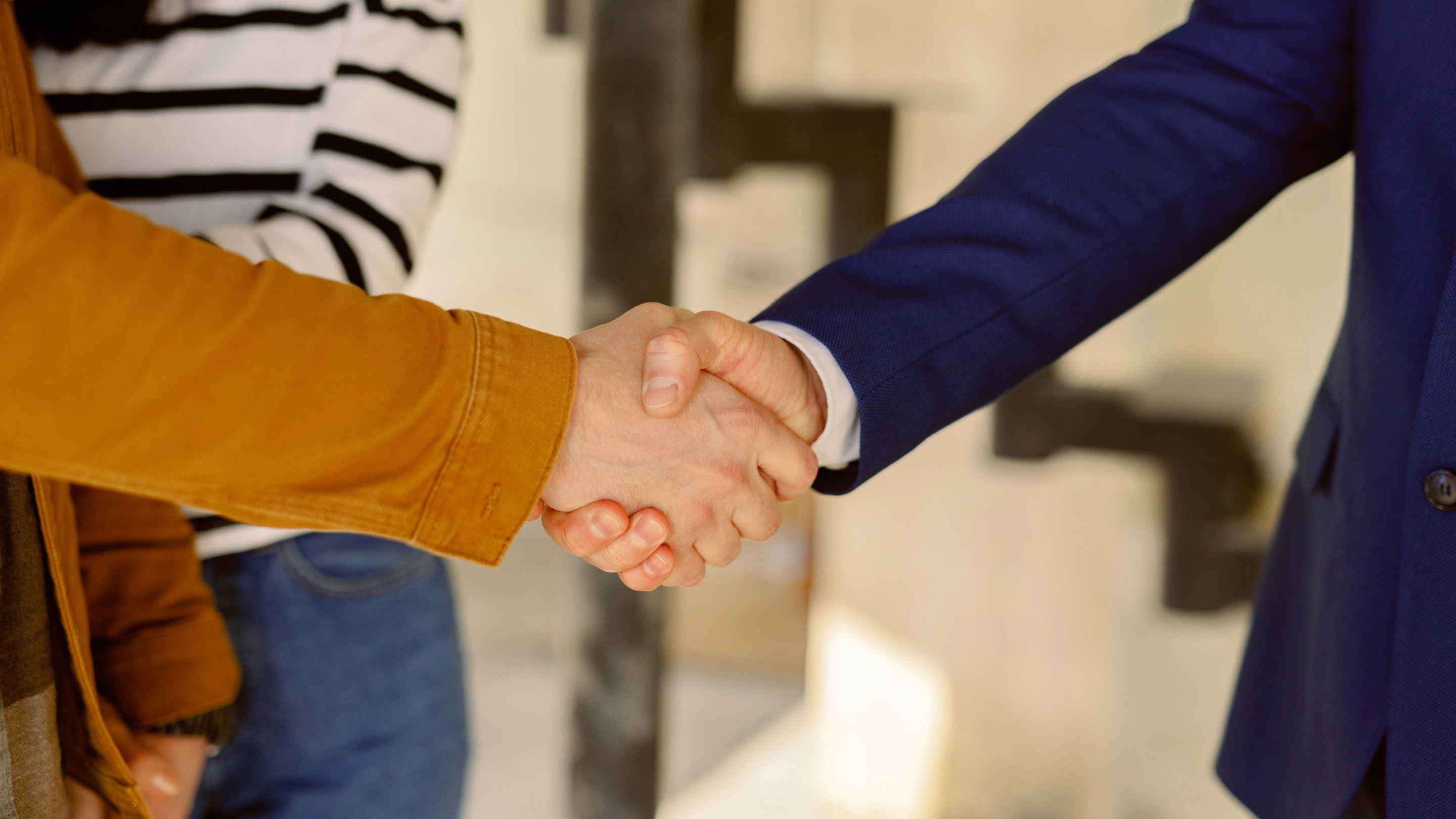 EBRD odobrio PBZ Leasingu kredit od 25 milijuna eura